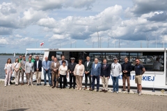 Bantka-Chrzest-zdj-Andrzej-Sipajlo-16