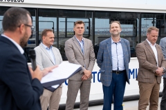 Bantka-Chrzest-zdj-Andrzej-Sipajlo-20