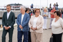 Bantka-Chrzest-zdj-Andrzej-Sipajlo-22