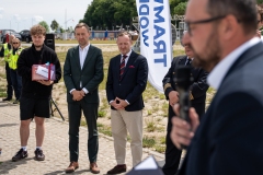 Bantka-Chrzest-zdj-Andrzej-Sipajlo-30