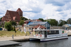 Bantka-Chrzest-zdj-Andrzej-Sipajlo-6