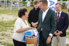 Bantka-Chrzest-zdj-Andrzej-Sipajlo-66