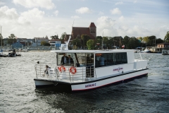 NOWY_TRAMWAJ_ELEKTRYCZNY_W_POWIAT_PUCKI_FOT_KONRAD_KEDZIOR-1-z-1 NOWY_TRAMWAJ_ELEKTRYCZNY_W_POWIAT_PUCKI_FOT_KONRAD_KEDZIOR-1-z-1