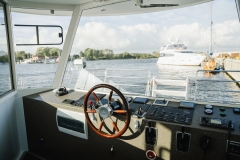 NOWY_TRAMWAJ_ELEKTRYCZNY_W_POWIAT_PUCKI_FOT_KONRAD_KEDZIOR-14-z-1 NOWY_TRAMWAJ_ELEKTRYCZNY_W_POWIAT_PUCKI_FOT_KONRAD_KEDZIOR-14-z-1