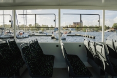 NOWY_TRAMWAJ_ELEKTRYCZNY_W_POWIAT_PUCKI_FOT_KONRAD_KEDZIOR-15-z-1 NOWY_TRAMWAJ_ELEKTRYCZNY_W_POWIAT_PUCKI_FOT_KONRAD_KEDZIOR-15-z-1