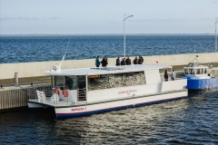 NOWY_TRAMWAJ_ELEKTRYCZNY_W_POWIAT_PUCKI_FOT_KONRAD_KEDZIOR-20-z-1 NOWY_TRAMWAJ_ELEKTRYCZNY_W_POWIAT_PUCKI_FOT_KONRAD_KEDZIOR-20-z-1