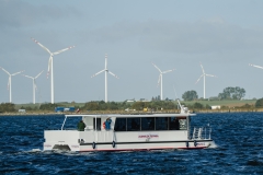 NOWY_TRAMWAJ_ELEKTRYCZNY_W_POWIAT_PUCKI_FOT_KONRAD_KEDZIOR-3-z-1 NOWY_TRAMWAJ_ELEKTRYCZNY_W_POWIAT_PUCKI_FOT_KONRAD_KEDZIOR-3-z-1