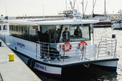 NOWY_TRAMWAJ_ELEKTRYCZNY_W_POWIAT_PUCKI_FOT_KONRAD_KEDZIOR-4-z-1 NOWY_TRAMWAJ_ELEKTRYCZNY_W_POWIAT_PUCKI_FOT_KONRAD_KEDZIOR-4-z-1