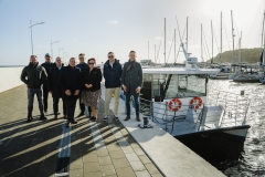 NOWY_TRAMWAJ_ELEKTRYCZNY_W_POWIAT_PUCKI_FOT_KONRAD_KEDZIOR-6-z-1 NOWY_TRAMWAJ_ELEKTRYCZNY_W_POWIAT_PUCKI_FOT_KONRAD_KEDZIOR-6-z-1