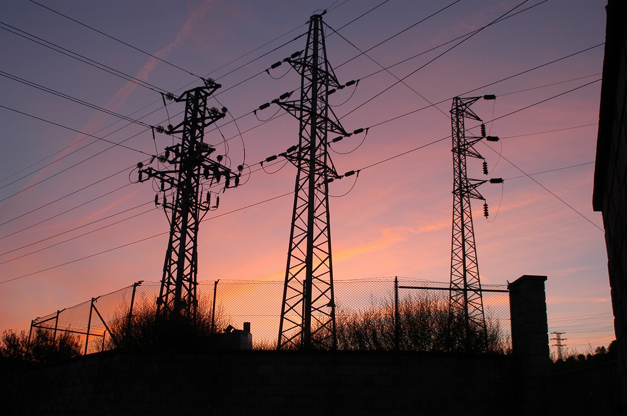 Porozumienie o energetyce „Pucka Spółdzielnia Energetyczna z siedzibą w Swarzewie”